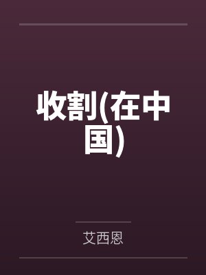94年代工程师封面